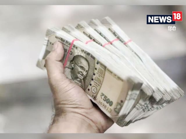 राजस्थान में विधायकों को कितना मिलता है विधायक कोष? किसमें कर सकते हैं खर्च