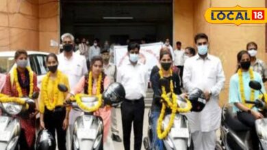 राजस्थान सरकार की योजना के लिए आवेदन की अंतिम तारीख नजदीक, तुरंत करें अप्लाई