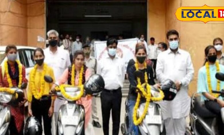 राजस्थान सरकार की योजना के लिए आवेदन की अंतिम तारीख नजदीक, तुरंत करें अप्लाई