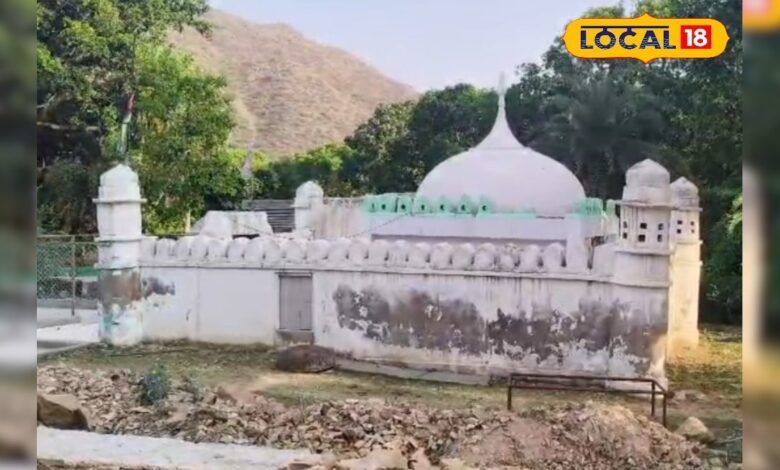 राजा से पीर तक की अनोखी कहानी, सीकर में हिंदू-मुस्लिम एकता का प्रतीक बना यह मंदिर