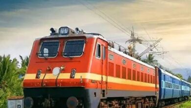 रेल यात्रियों को डबल झटका, टिकट का किराया तो बढ़ा ही, अधिक सामान पर भी होगी जेब ढीली