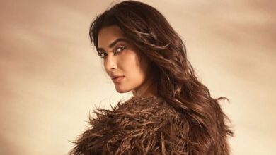 लंबी हाइट के चलते झेला रिजेक्शन, मूवी सुपरहिट होने के बाद खाईं ठोकरें, हुई डिप्रेशन का शिकार