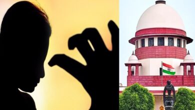 लव ट्रैप, जॉब ट्रैप या इंटरनेशनल ट्रैप? खतरे में बिहार की बेटियां... अब सप्रीम कोर्ट की चौखट पर 'खतरनाक' केस!