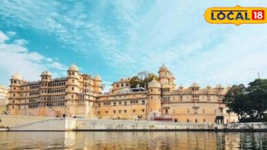 लेकसिटी पर्यटन में बड़ा उछाल! नवंबर तक 18.57 लाख सैलानी, दिसंबर में टूटेगा रिकॉर्ड