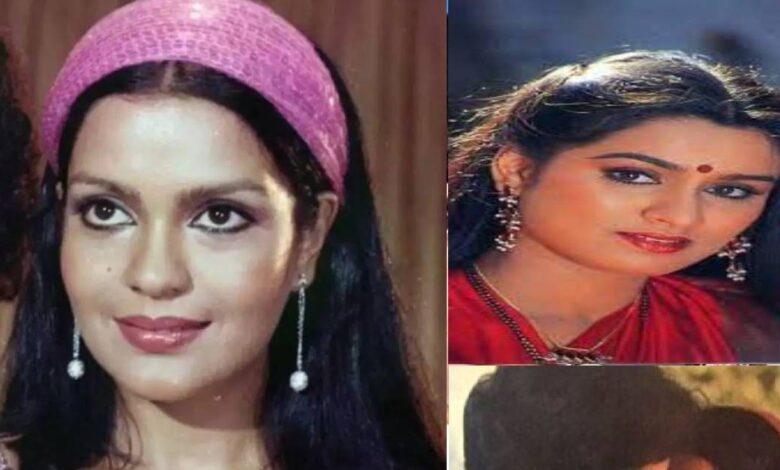 लेडी सिंगर से मिला आइडिया, फिल्म में ली 30 साल पुरानी ट्यून, कल्ट क्लासिक निकली मूवी, तड़प उठे जवां दिल- zeenat aman Satyam Shivam Sundaram 1978 initially inspired by Lata Mangeshkar life considered cult classic still loved by Zen G Raj kapoor movies