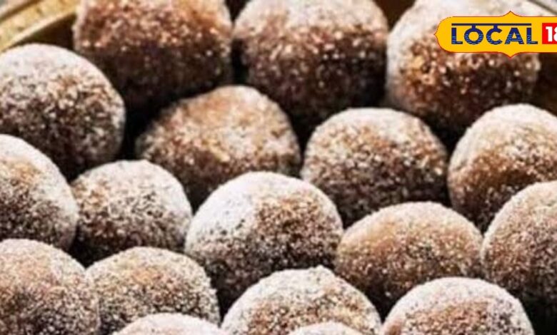 लौट आया है बचपन का स्वाद! घर पर ऐसे बनाएं चटपटी इमली कैंडी, हर बाइट बनेगी यादगार, नोट करें रेसिपी