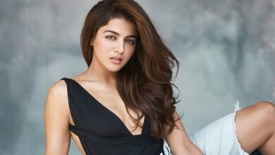 वामिका गब्बी ने बदलते सिनेमा पर खुलकर की बात, कहा- अब फिल्मों को चिल्लाने की जरूरत नहीं