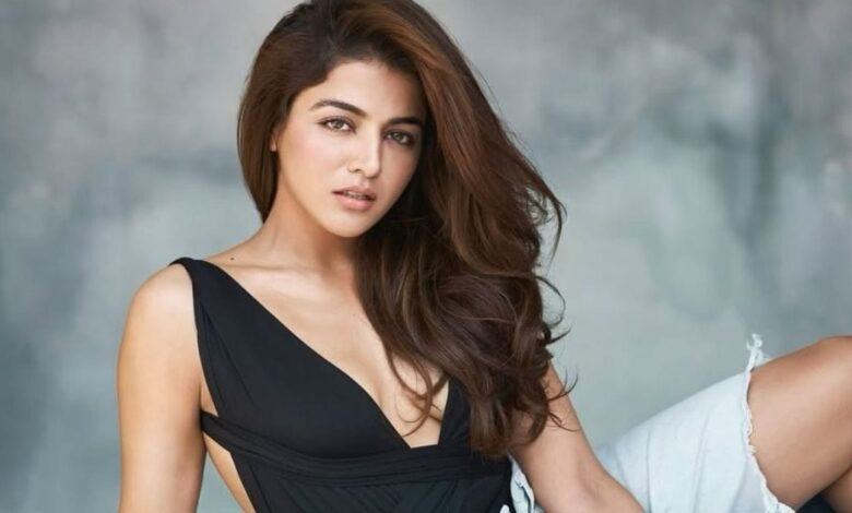 वामिका गब्बी ने बदलते सिनेमा पर खुलकर की बात, कहा- अब फिल्मों को चिल्लाने की जरूरत नहीं