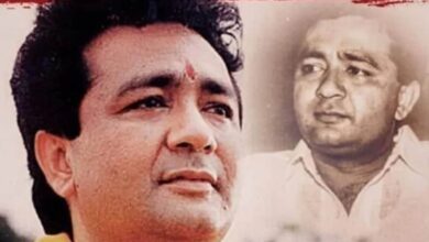 'विकेट गिरने वाला है', गुलशन कुमार की मौत की लग गई थी भनक, आईपीएस ने सुनाया रोंगटे खड़े करने वाला वाकया