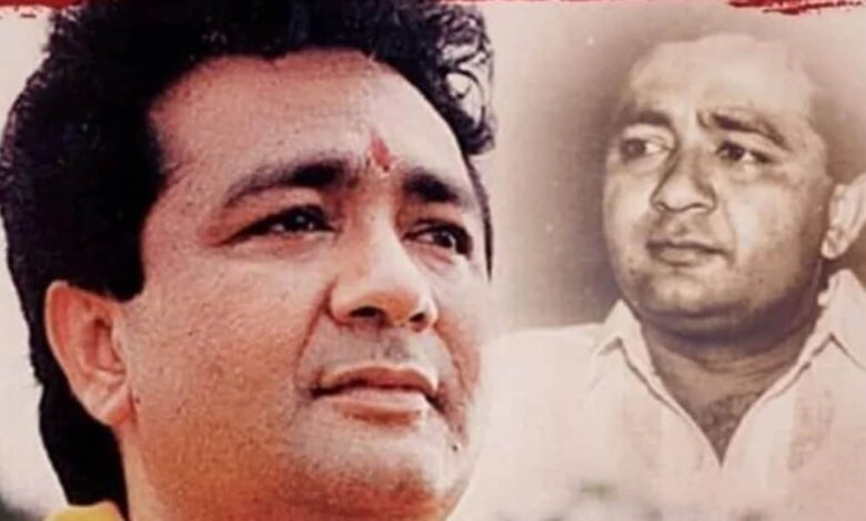'विकेट गिरने वाला है', गुलशन कुमार की मौत की लग गई थी भनक, आईपीएस ने सुनाया रोंगटे खड़े करने वाला वाकया