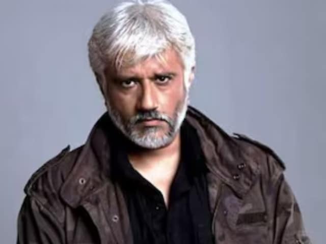 विक्रम भट्‌ट की उदयपुर कोर्ट में आज होगी पेशी, पढ़ें ताजा अपडेट्स