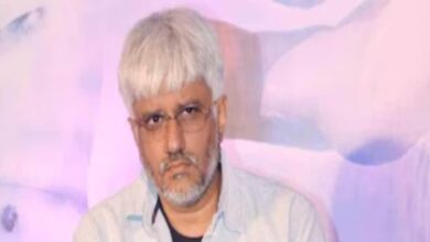 विक्रम भट्ट केस में हाई कोर्ट की अहम सुनवाई, डेढ़ घंटे की लंबी बहस! जानें अब किस मोड़ पर जाएगा मामला?