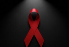 विश्व एड्स दिवस 2024: एचआईवी जागरूकता, इलाज और भारत की उपलब्धियां