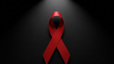 विश्व एड्स दिवस 2024: एचआईवी जागरूकता, इलाज और भारत की उपलब्धियां