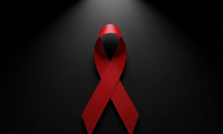 विश्व एड्स दिवस 2024: एचआईवी जागरूकता, इलाज और भारत की उपलब्धियां