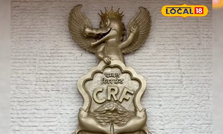 विश्व के सबसे बड़े पर्यटन स्थल में शामिल, कोटा का चंबल रिवरफ्रंट, 17 लाख पर्यटकों ने किया दीदार!