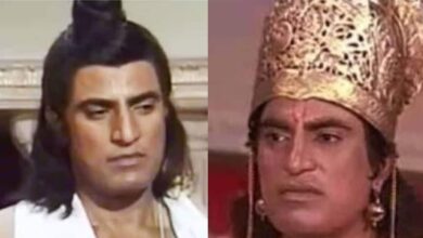 वो ओलंपिक खिलाड़ी, जिसने एक्टिंग के मैदान में भी मारी बाजी, बिना ऑडिशन दिए मिला था फेमस रोल