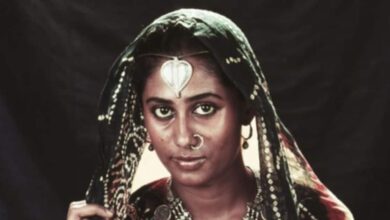 वो न्यूज रीडर, अभिनय से प्यार ने बना दिया हीरोइन, कहलाई 'वन टेक क्वीन'