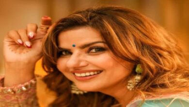 वो भोजपुरी स्टार, मां के कहने पर कराया फोटोशूट, झटपट मिली पहली मूवी, न चाहते हुए बनी हीरोइन