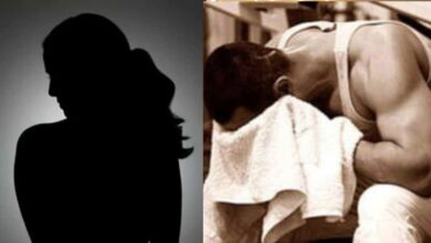 वो सुपरस्टार, जिसे 60 साल की उम्र में प्यार हुआ, हो चुके दो तलाक, आज भी दोनों EX वाइफ के है करीब, ये कौन है?