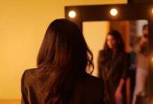 वो स्टारकिड, जिसने मां की फिल्म से किया डेब्यू, जीता नेशनल अवॉर्ड, फ्लॉप एक्टर से की शादी, 10 साल बाद हुआ तलाक