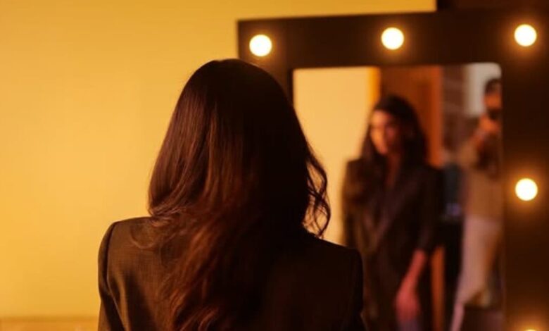 वो स्टारकिड, जिसने मां की फिल्म से किया डेब्यू, जीता नेशनल अवॉर्ड, फ्लॉप एक्टर से की शादी, 10 साल बाद हुआ तलाक