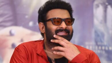 शादी क्यों नहीं की? 'द राजा साहब' के प्रीव्यू इवेंट में प्रभास का खुलासा, बोले- यही वजह है जो अब तक नहीं की'