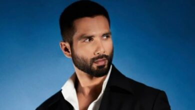 शाहिद कपूर ने बताया सक्सेस का राज, कहा- इंडस्ट्री में लंबा टिकना है तो लुक्स नहीं, एक्टिंग पर करो काम