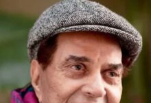 शोले के 'वीरू' को जब कच्ची उम्र में हुआ था पहला प्यार, खुद किया था कबूल, लिखी थी दिल पिघलाने वाली कविता