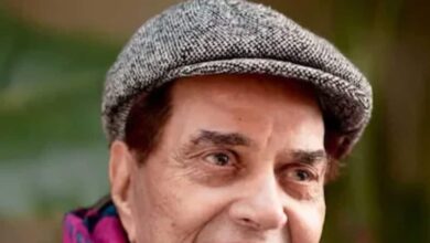 शोले के 'वीरू' को जब कच्ची उम्र में हुआ था पहला प्यार, खुद किया था कबूल, लिखी थी दिल पिघलाने वाली कविता