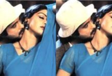 श्रीदेवी का आइकॉनिक गाना, रिकॉर्डिंग के वक्त किशोर कुमार का दिखा था घमंड, फीमेल सिंगर को नहीं दिया था जरा भी भाव