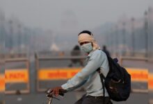 संभलकर रहिये जरा, बहुत बीमार कर रही ये जहरीली हवा, 3 साल में ही खतरे में आ गईं 2 लाख जिंदगियां