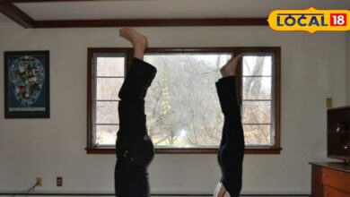 सर्दियों की सुबह उठकर करें ये 5 आसान योगासन, पूरे दिन शरीर रहेगा एक्टिव और मन रहेगा शांत