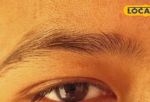 सर्दियों में आंखों में हो रही है खुजली, तो ये जादुई तेल दिलाएगा राहत और दूर करेगा ड्राइनेस की समस्या - Uttarakhand News