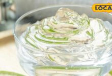 सर्दियों में एलोवेरा को ऐसे बनाएं अपनी डेली रूटीन का हिस्सा, पूरे शरीर के लिए लाभकारी, जानिए फायदे