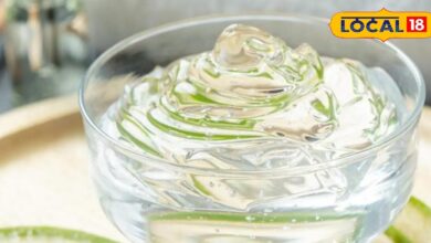 सर्दियों में एलोवेरा को ऐसे बनाएं अपनी डेली रूटीन का हिस्सा, पूरे शरीर के लिए लाभकारी, जानिए फायदे