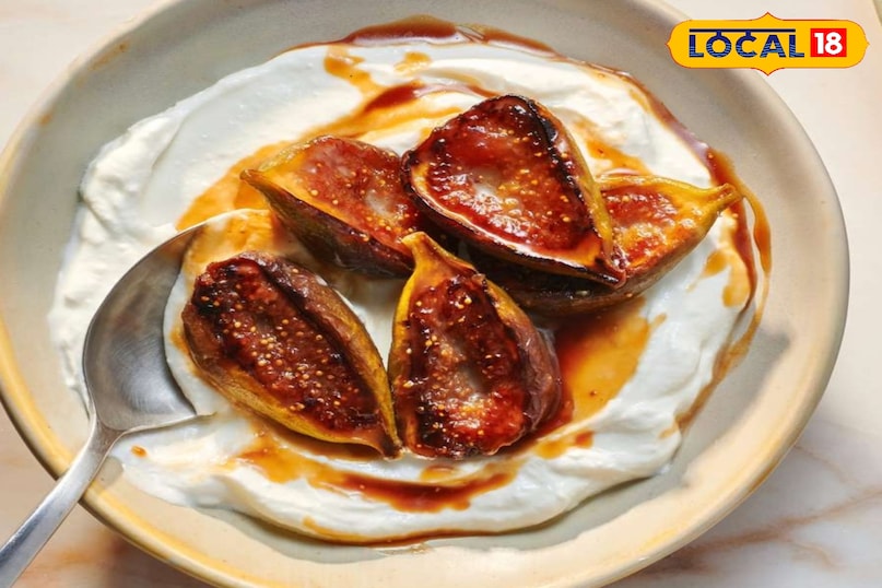 हेल्थ टिप्स 