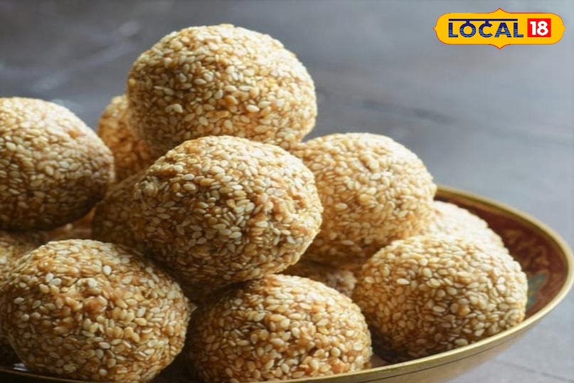 हेल्थ टिप्स 