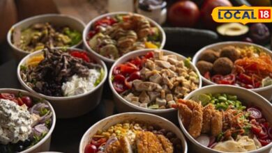 सर्दियों में देर रात खाना क्यों बढ़ाता है खतरा, जानें तासीर और टाइमिंग का सही विज्ञान - Madhya Pradesh News