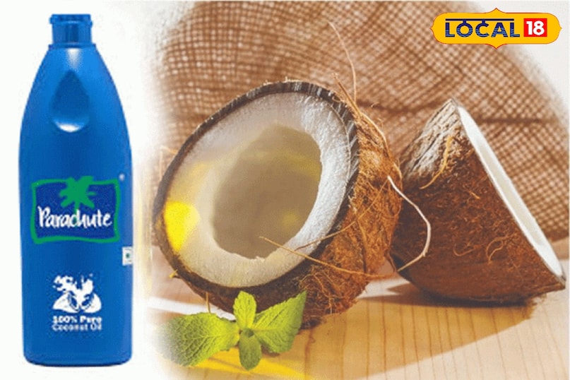 बहुत से लोग परेशान होकर इसका इस्तेमाल करना भी छोड़ देते है बहुत से लोग परेशान होकर इसका इस्तेमाल करना भी छोड़ देते है