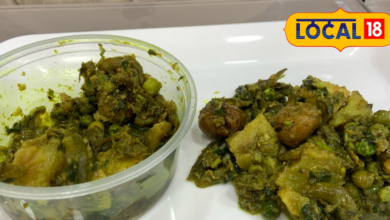 सर्दियों में मुंबई में उंधियू क्यों है पसंदीदा गुजराती डिश? जानें वजह