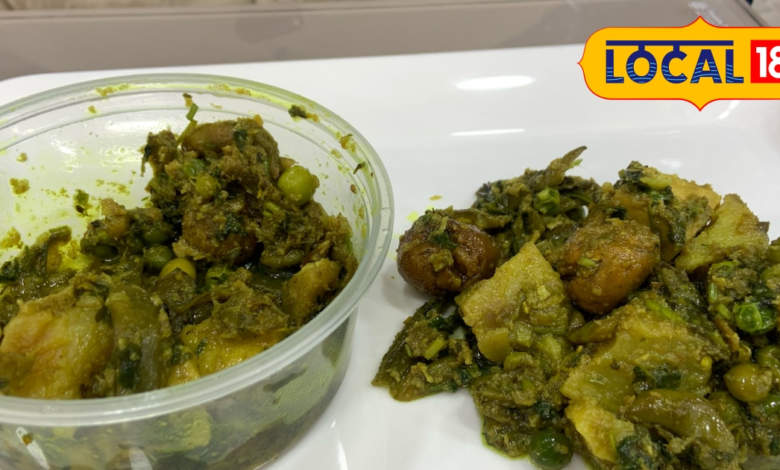 सर्दियों में मुंबई में उंधियू क्यों है पसंदीदा गुजराती डिश? जानें वजह