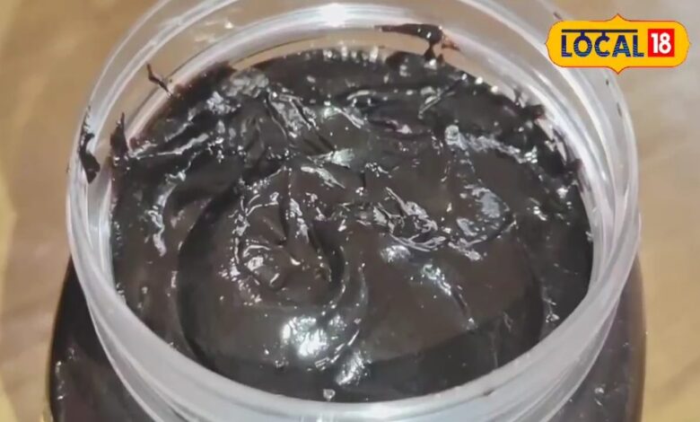 सर्दियों में लौंग च्यवनप्राश का सेवन है वाकई कमाल, कई बीमारियों का काल, शरीर भी रखेगा गर्म - Jharkhand News