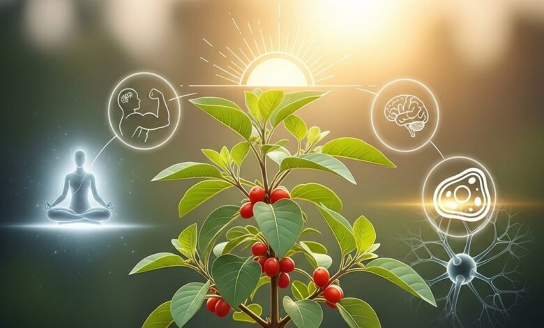 सर्दी में एनर्जी हो रही है डाउन? तुरंत शुरू कर दें इस पौधे का सेवन, शरीर से हर हिस्से से टपकेगी जवानी - Uttar Pradesh News