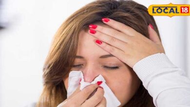 सर्दी में खांसी-जुकाम से हैं परेशान? आजमाएं ये चमत्कारी घरेलू नुस्खे, बीमारियां रहेंगी कोसों दूर