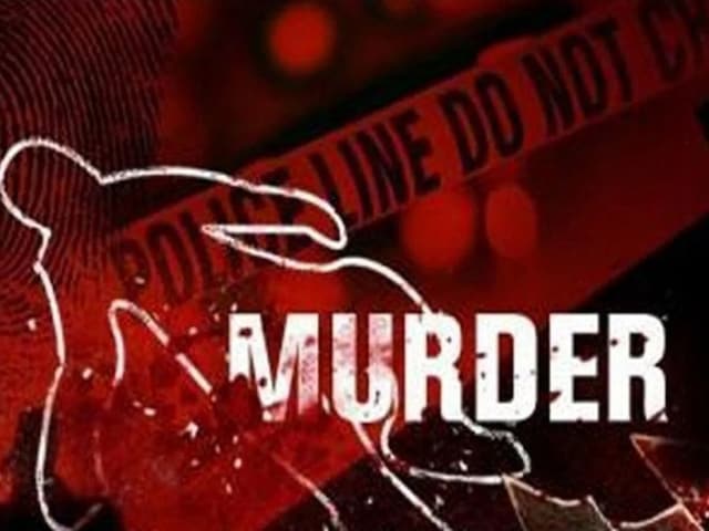 सलूंबर में खौफनाक वारदात! कुल्हाड़ी से महिला और बच्चों की बेहरमी से हत्या