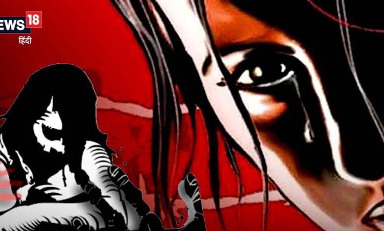 सहेली ने तोड़ा भरोसा, होटल में पार्टी के बाद हरियाणा की महिला शूटिंग खिलाड़ी के साथ रेप, 3 आरोपी गिरफ्तार