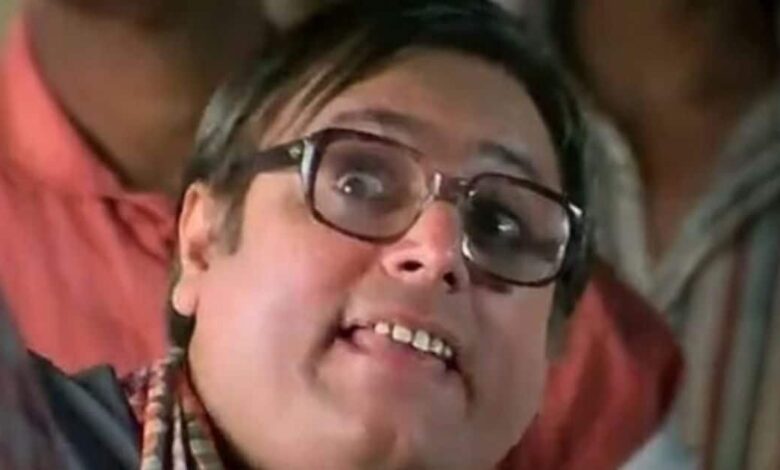 साल 2006 की वो कॉमेडी फिल्म, जिसके 1 डायलॉग ने बदल दी एक्टर की जिंदगी, पॉपुलर हो गया 'कचरा सेठ'