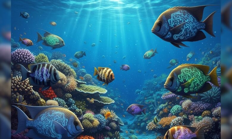 सालमन और मैकरल मछली में छिपा है सेहत का खजाना, ओमेगा फैटी एसिड से भरपूर, कैंसर मरीजों के लिए रामबाण