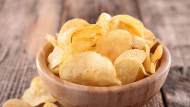 सावधान! इन 5 चीजों में अमोनिया का हाई लेवल, स्वाद के चक्कर में कहीं अंगों को न पहुंचा दें नुकसान, आज ही जान लें